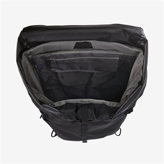 Patagonia Terravia Pack 28L inside